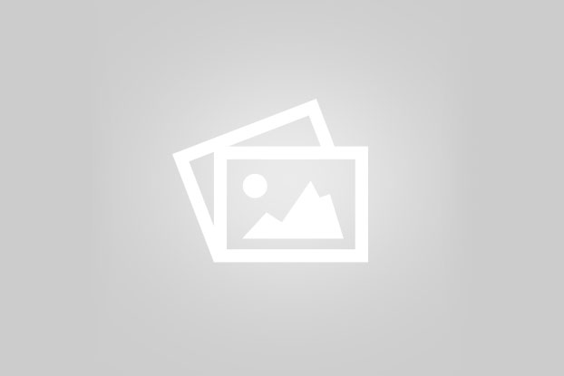 انواع تیونینگ خودرو هیوا 