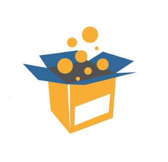 ارتقا سیستم تعلیق